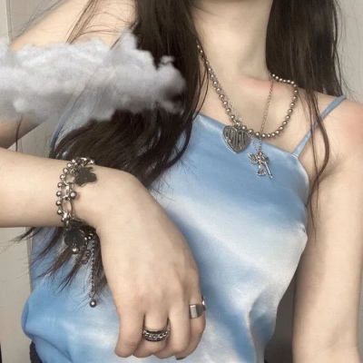 魏都FurryQQ群介绍